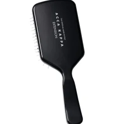 Acca Kappa Hair Extension Pneumatic Paddle Brush
