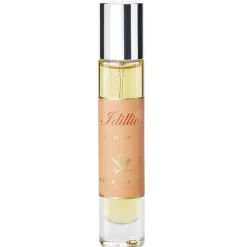 Acca Kappa Idillio EdP 15 ml