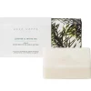 Acca Kappa Juniper & White Fir Soap 150 g