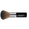 Acca Kappa Make-up Brush Black Line 182 N
