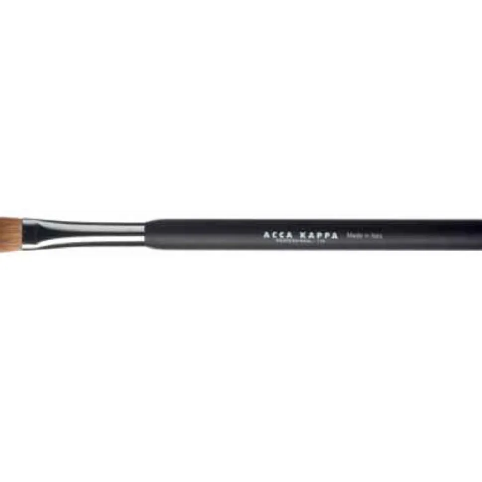 Acca Kappa Make-up Brush Black Line 176 N