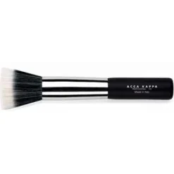Acca Kappa Make-up Brush Black Line 195 N