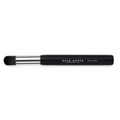 Acca Kappa Make-up Brush Black Line 196 N