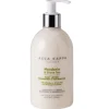 Acca Kappa Mandarin & Green Tea Body Lotion 300 ml