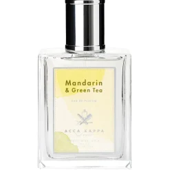 Acca Kappa Mandarin & Green Tea Eau de Parfum 100 ml