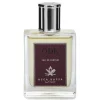 Acca Kappa Ode EdP 50 ml