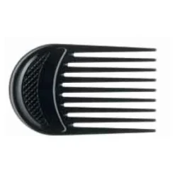 Acca Kappa Polycabonate Kamm 7626