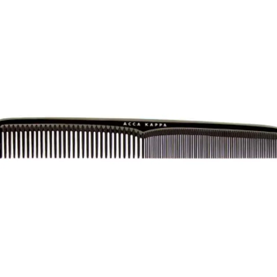 Acca Kappa Polycabonate Kamm 7257