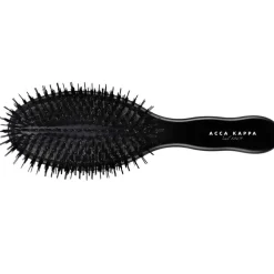 Acca Kappa profashion Z3 Hair Extension Brush