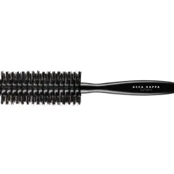Acca Kappa profashion Z7 Shine & Volume Styling Brush