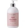 Acca Kappa Sakura Tokyo Bath & Shower Gel 500 ml