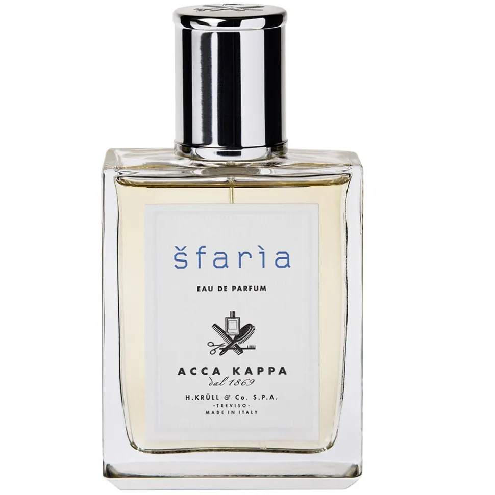 Acca Kappa Sfaria Eau de Parfum 15 ml