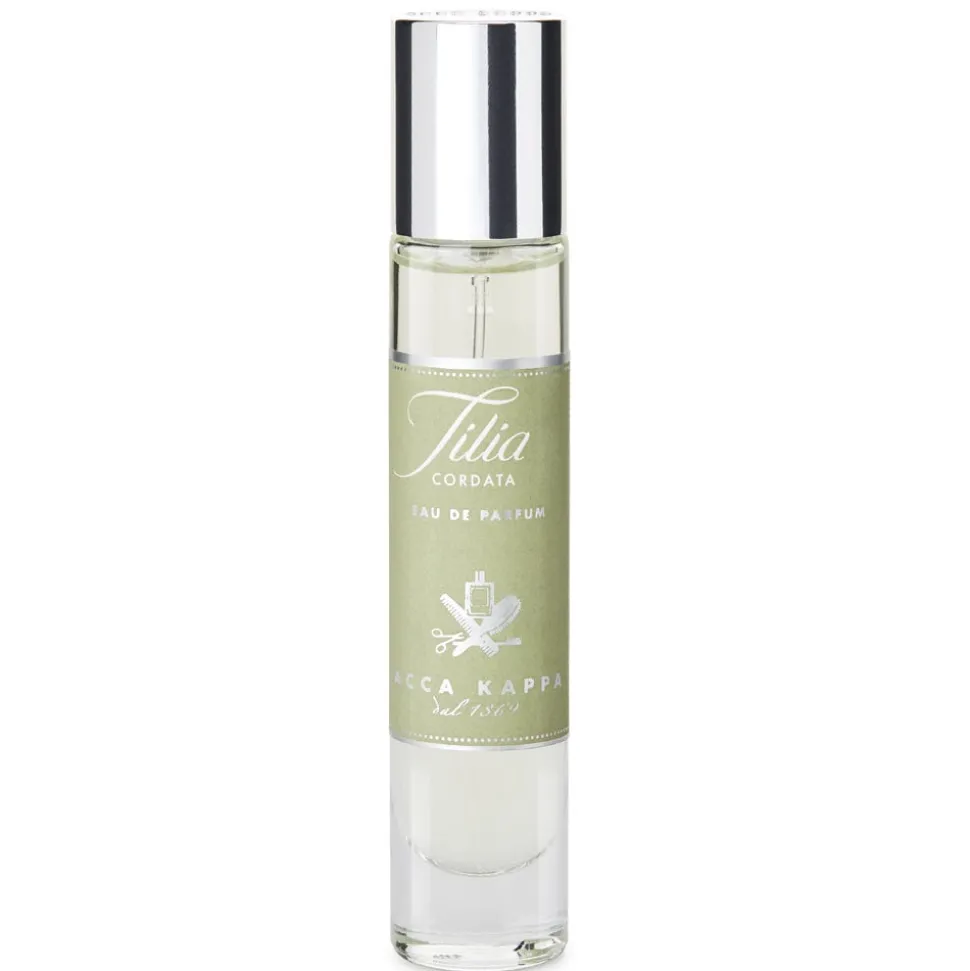Acca Kappa Tilia Cordata EdP 15 ml