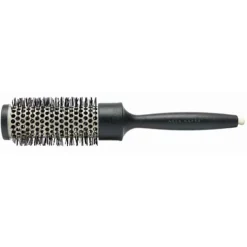 Acca Kappa Tourmaline Comfort Grip Brush 2635