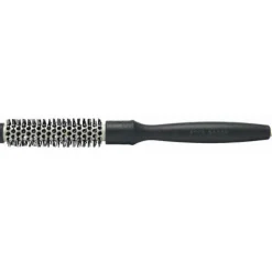 Acca Kappa Tourmaline Comfort Grip Brush 2616