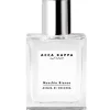 Acca Kappa White Moss Eau de Cologne 50 ml