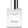 Acca Kappa White Moss Eau de Cologne 30 ml