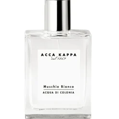 Acca Kappa White Moss EDC 100 ml