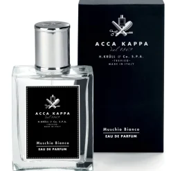 Acca Kappa White Moss EDP 100 ml