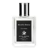 Acca Kappa White Moss EdP 50 ml