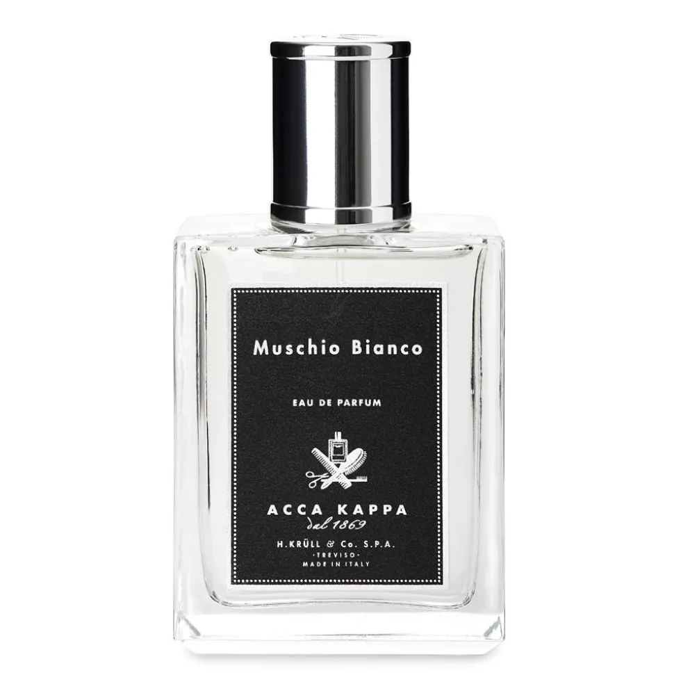 Acca Kappa White Moss EdP 50 ml
