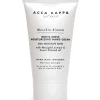 Acca Kappa White Moss Hand Cream 75 ml