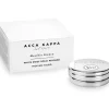 Acca Kappa White Moss Solid Parfume 10 ml