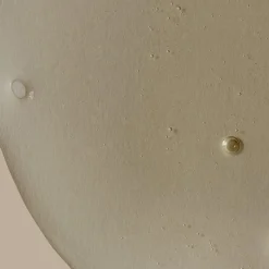 Adaptology Break Free Cleanser 100 ml