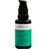 Adaptology Break Free Serum 30 ml