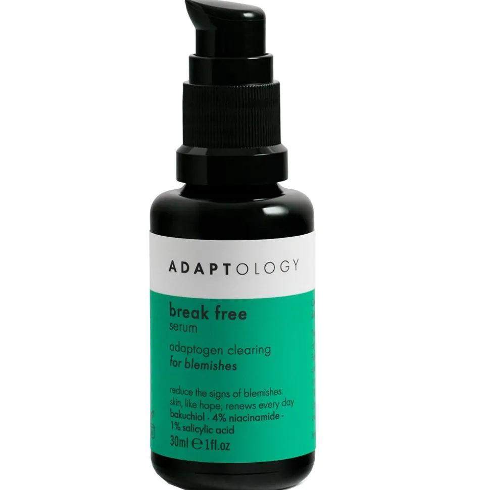 Adaptology Break Free Serum 30 ml