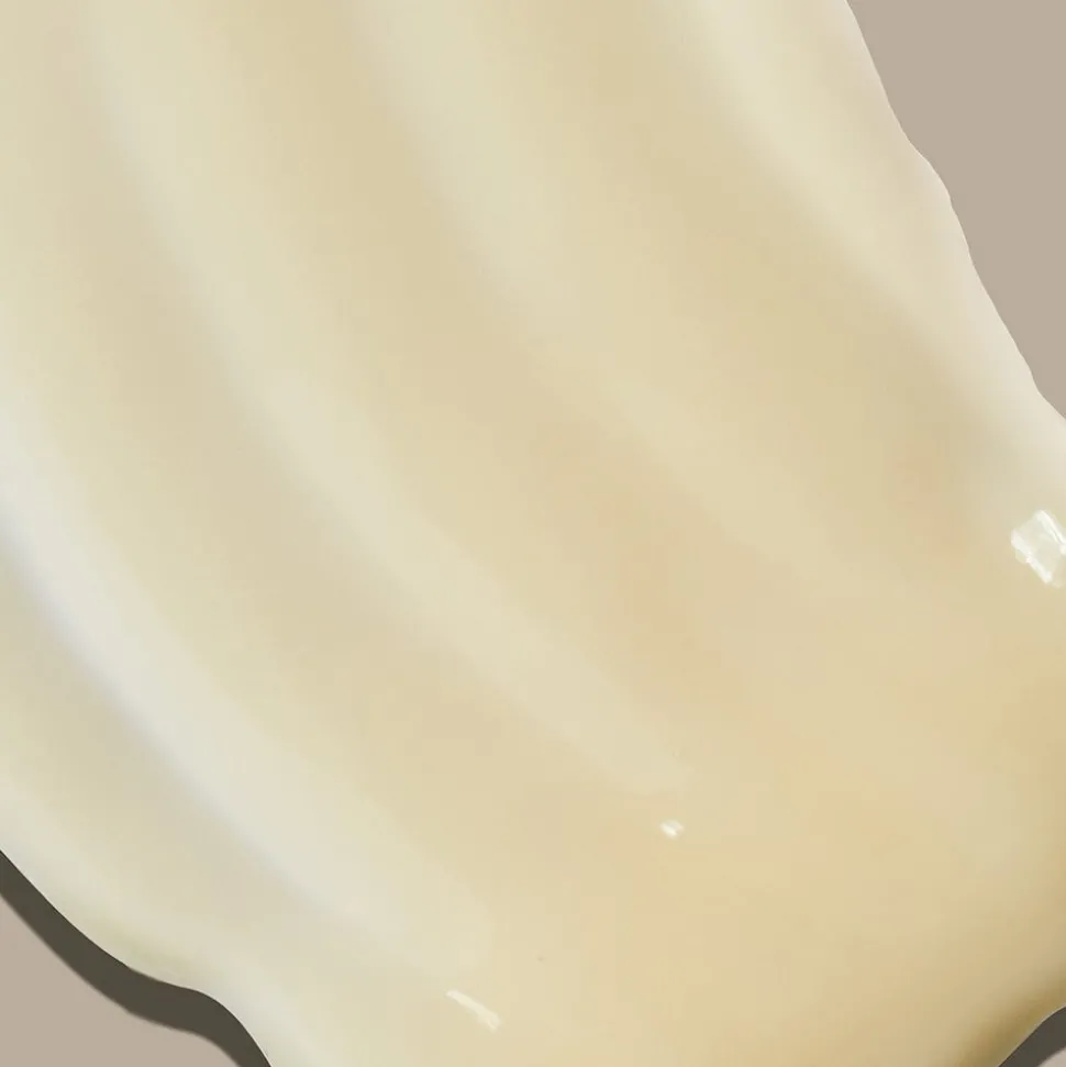 Adaptology Break Free Serum 30 ml