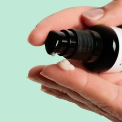 Adaptology Break Free Serum 30 ml