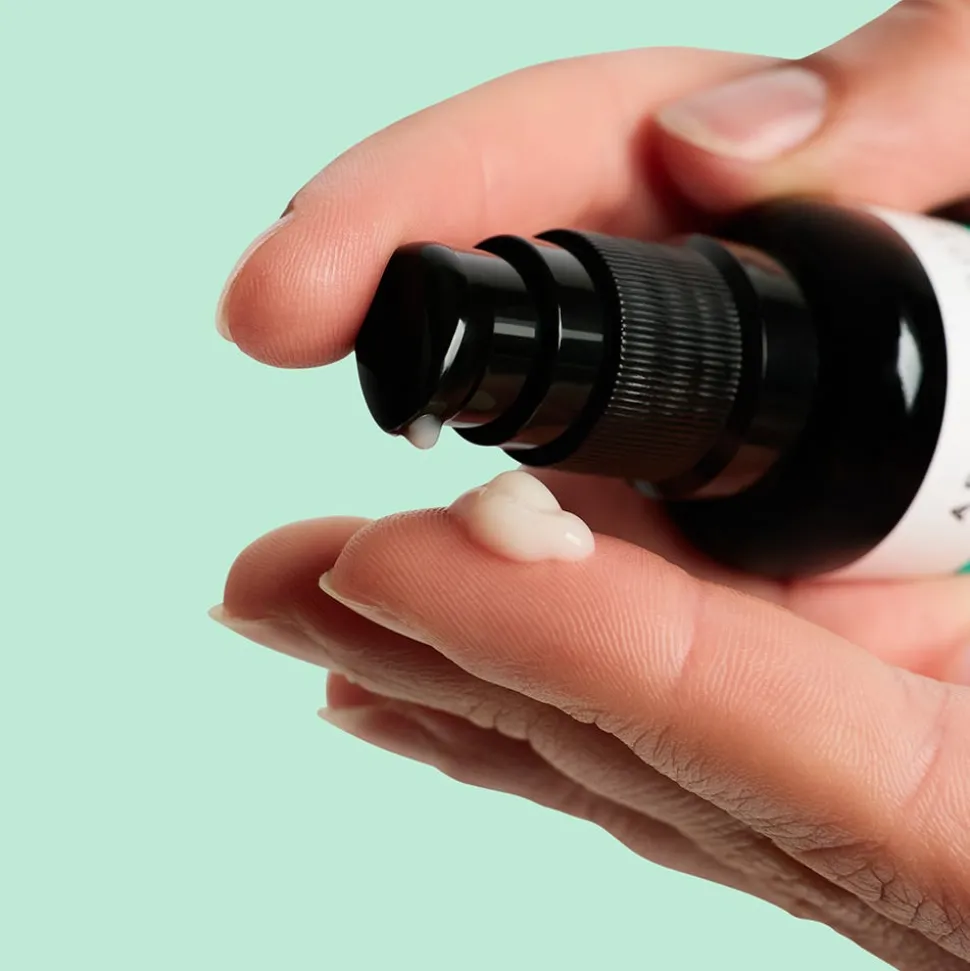 Adaptology Break Free Serum 30 ml