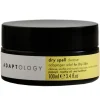 Adaptology Dry Spell Cleanser 100 ml