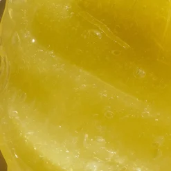 Adaptology Dry Spell Cleanser 100 ml