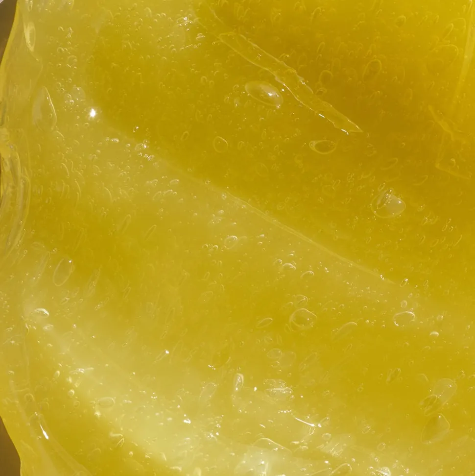 Adaptology Dry Spell Cleanser 100 ml