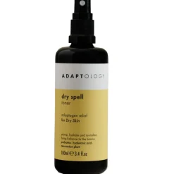 Adaptology Dry Spell Toner 100 ml