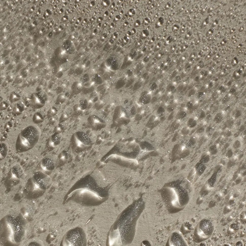 Adaptology Dry Spell Toner 100 ml