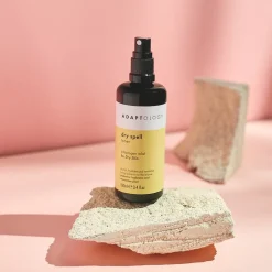 Adaptology Dry Spell Toner 100 ml