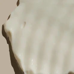 Adaptology Red Avert Moisturiser 50 ml