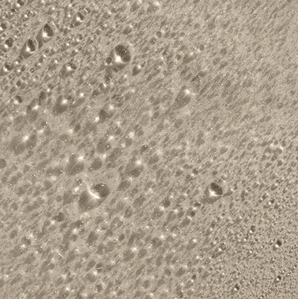 Adaptology Red Avert Toner 100 ml