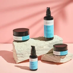 Adaptology Red Avert Toner 100 ml