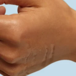 Adaptology Red Avert Toner 100 ml