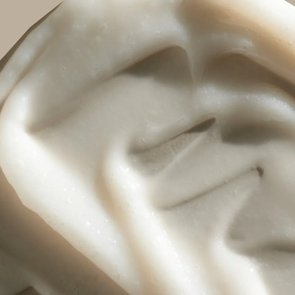 Adaptology Time Warp Anti-Aging Serum 30 ml