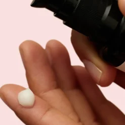 Adaptology Time Warp Anti-Aging Serum 30 ml