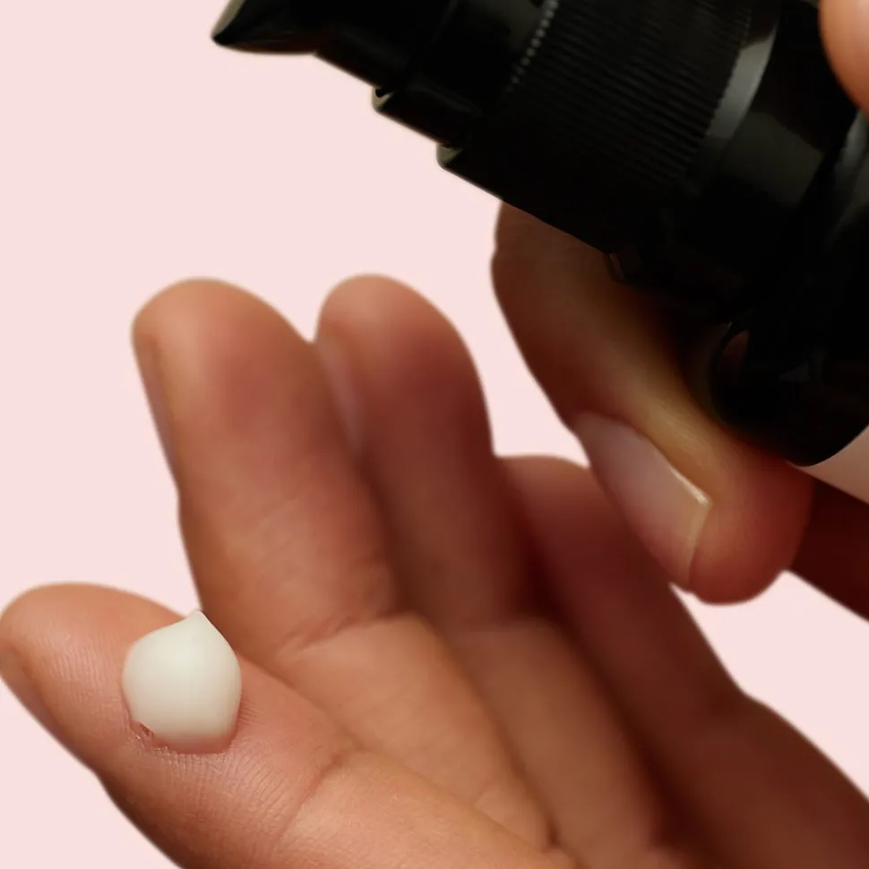 Adaptology Time Warp Anti-Aging Serum 30 ml