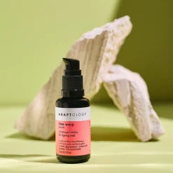 Adaptology Time Warp Anti-Aging Serum 30 ml