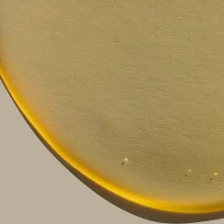 Adaptology Time Warp Cleanser 100 ml