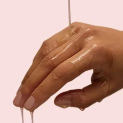 Adaptology Time Warp Cleanser 100 ml