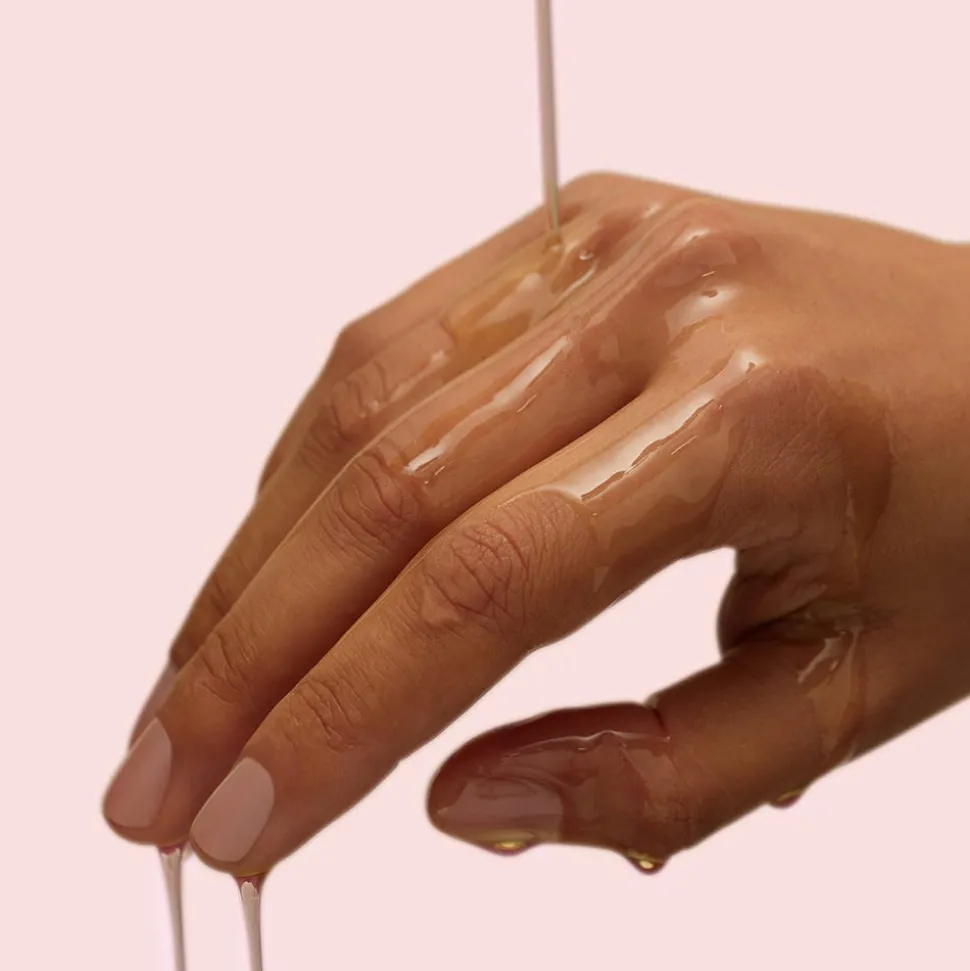 Adaptology Time Warp Cleanser 100 ml